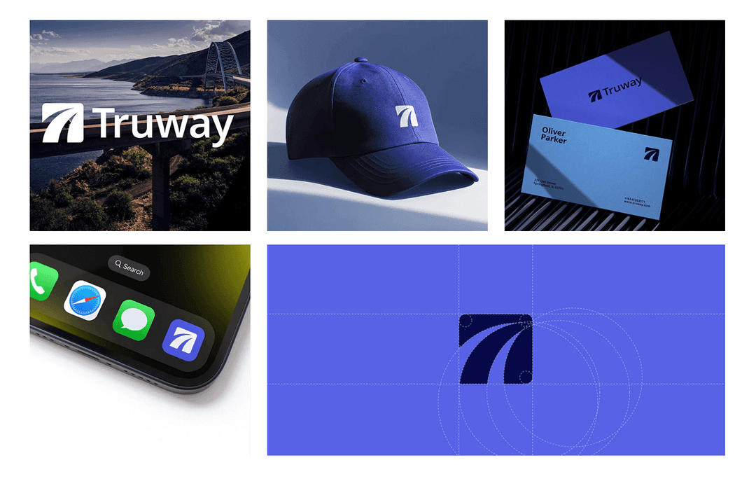 gallery-2-1